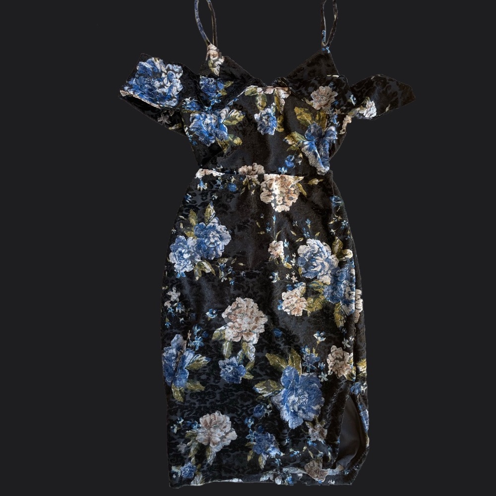 Going out Dress
